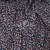 Плательная ткань "Фламенко" 7.2, 80 гр/м2, шир.150 см, принт растительный - купить в Кемерово. Цена 239.03 руб.