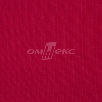Ткань костюмная габардин "Меланж" 6117А, 172 гр/м2, шир.150см, цвет красный - купить в Кемерово. Цена 287.10 руб.