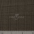 Ткань костюмная "Эдинбург", 98%P 2%S, 228 г/м2 ш.150 см, цв-миндаль - купить в Кемерово. Цена 389.50 руб.