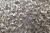 Сетка с пайетками №25, 188 гр/м2, шир.130см, цвет т.серебро - купить в Кемерово. Цена 334.39 руб.