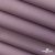 Текстильный материал " Ditto", мембрана покрытие 5000/5000, 130 г/м2, цв.17-1605 розовый туман - купить в Кемерово. Цена 307.92 руб.