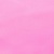 Ткань подкладочная Таффета 15-2215, антист., 53 гр/м2, шир.150см, цвет розовый - купить в Кемерово. Цена 62.37 руб.