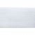 Резинка 40 мм (40 м)  белая бобина - купить в Кемерово. Цена: 440.30 руб.
