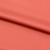 Курточная ткань Дюэл (дюспо) 18-1547, PU/WR/Milky, 80 гр/м2, шир.150см, цвет терракот - купить в Кемерово. Цена 160.75 руб.