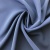 Костюмная ткань "Элис", 220 гр/м2, шир.150 см, цвет ниагара - купить в Кемерово. Цена 308 руб.