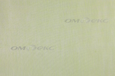 Органза-сетка однотонная MONO 15 - купить в Кемерово. Цена 417.63 руб.