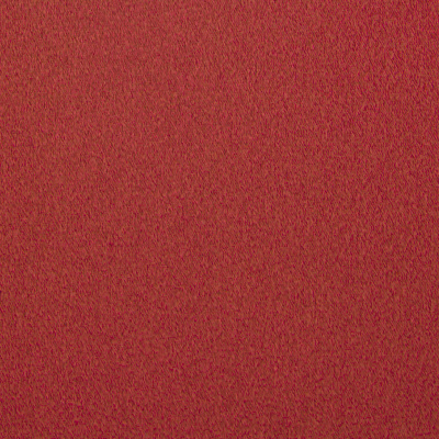 Креп стрейч Амузен 18-1648, 85 гр/м2, шир.150см, цвет брусника - купить в Кемерово. Цена 194.07 руб.