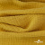 Ткань Муслин, 100% хлопок, 125 гр/м2, шир. 140 см #2307 цв.(48)-ментол - купить в Кемерово. Цена 318.49 руб.
