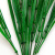 Трава искусственная -2, шт (осока 41см/8 см)				 - купить в Кемерово. Цена: 104.57 руб.