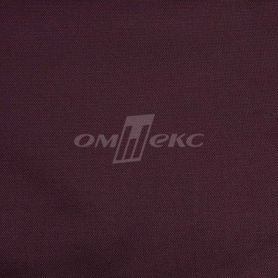 Текстильный материал  Оксфорд, PU, WR, 100% полиэфир, 80 г/м2  цвет Венге 19-1627, 150см - купить в Кемерово. Цена 101.26 руб.