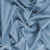 Костюмная ткань 97% хлопок 3%спандекс, 185+/-10 г/м2, 150см #801, цв.(38) - голубой - купить в Кемерово. Цена 757.98 руб.