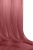 Портьерный капрон 16-1434, 47 гр/м2, шир.300см, цвет дымч.розовый - купить в Кемерово. Цена 138.67 руб.