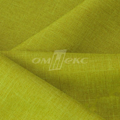 Ткань костюмная габардин "Меланж" 6127А, 172 гр/м2, шир.150см, цвет горчица - купить в Кемерово. Цена 299.21 руб.