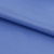 Ткань подкладочная Таффета 16-4020, 48 гр/м2, шир.150см, цвет голубой - купить в Кемерово. Цена 54.64 руб.