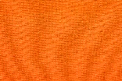Ткань "Сигнал" Orange, 135 гр/м2, шир.150см - купить в Кемерово. Цена 570.02 руб.