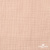 Ткань Муслин, 100% хлопок, 125 гр/м2, шир. 140 см #201 цв.(37)-нежно розовый - купить в Кемерово. Цена 464.97 руб.