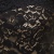 Кружевное полотно #3378, 150 гр/м2, шир.150см, цвет чёрный - купить в Кемерово. Цена 370.97 руб.
