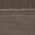 Костюмная ткань с вискозой "Флоренция" 18-1314, 195 гр/м2, шир.150см, цвет карамель - купить в Кемерово. Цена 458.04 руб.