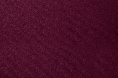 Бифлекс плотный, 193 гр/м2, шир.150см, цвет бордовый - купить в Кемерово. Цена 670 руб.