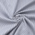 Ткань сорочечная Пула, 115 г/м2, 58% пэ,42% хл, шир.150 см, цв.5-серый, (арт.107) - купить в Кемерово. Цена 306.69 руб.