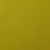 Креп стрейч Амузен 16-0543, 85 гр/м2, шир.150см, цвет оливковый - купить в Кемерово. Цена 194.07 руб.