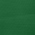 Ткань подкладочная "EURO222" 19-5420, 54 гр/м2, шир.150см, цвет зелёный - купить в Кемерово. Цена 73.32 руб.