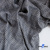 Ткань костюмная "Гарсия" 80% P, 18% R, 2% S, 335 г/м2, шир.150 см, Цвет голубой - купить в Кемерово. Цена 669.66 руб.