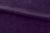 Бархат стрейч, 240 гр/м2, шир.160см, (2,4 м/кг), цвет 27/фиолет - купить в Кемерово. Цена 886.02 руб.