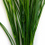Трава искусственная -3, шт (осока 50 см/8 см  5 листов)				 - купить в Кемерово. Цена: 124.17 руб.