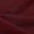 Ткань костюмная 21010 2021, 225 гр/м2, шир.150см, цвет бордовый - купить в Кемерово. Цена 394.71 руб.