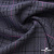 Ткань костюмная "Клер" 80% P, 16% R, 4% S, 200 г/м2, шир.150 см,#7 цв-серый/розовый - купить в Кемерово. Цена 412.02 руб.