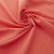 Ткань костюмная габардин "Меланж" 6154B, 172 гр/м2, шир.150см, цвет коралл - купить в Кемерово. Цена 296.19 руб.