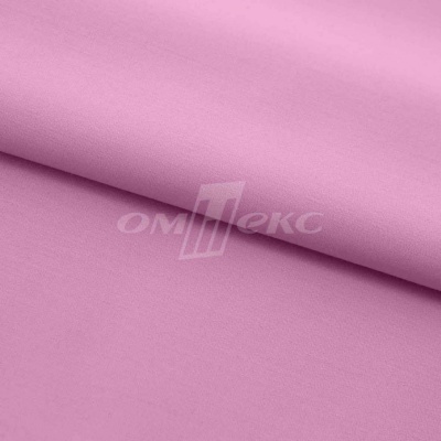 Сорочечная ткань "Ассет" 14-2311, 120 гр/м2, шир.150см, цвет розовый - купить в Кемерово. Цена 248.87 руб.
