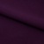 Ткань костюмная Picasso (Пикачу) , 220 гр/м2, шир.150см, цвет бордо #8 - купить в Кемерово. Цена 321.53 руб.
