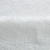 Трикотажное полотно, Сетка с пайетками,188 гр/м2, шир.140 см, цв.-белый/White (42) - купить в Кемерово. Цена 454.12 руб.