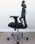 Кресло офисное текстиль арт. JYG-22 - купить в Кемерово. Цена 20 307.69 руб.