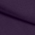 Ткань подкладочная Таффета 19-3619, антист., 53 гр/м2, шир.150см, цвет баклажан - купить в Кемерово. Цена 62.37 руб.