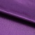 Поли креп-сатин 19-3536, 125 (+/-5) гр/м2, шир.150см, цвет фиолетовый - купить в Кемерово. Цена 155.57 руб.
