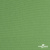 Ткань костюмная габардин "Белый Лебедь" 33019, 183 гр/м2, шир.150см, цвет с.зелёный - купить в Кемерово. Цена 202.61 руб.