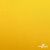 Поли креп-сатин 13-0859, 125 (+/-5) гр/м2, шир.150см, цвет жёлтый - купить в Кемерово. Цена 155.57 руб.