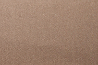 Костюмная ткань с вискозой "Флоренция" 17-1410, 195 гр/м2, шир.150см, цвет кофе - купить в Кемерово. Цена 496.99 руб.