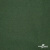 Смесовая ткань "Омтекс-1" 19-5513, 210 гр/м2, шир.150 см, цвет т.зелёный - купить в Кемерово. Цена 250.70 руб.