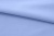 Ткань сорочечная стрейч 15-3920, 115 гр/м2, шир.150см, цвет голубой - купить в Кемерово. Цена 285.04 руб.