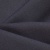 Ткань костюмная 21010 2022, 225 гр/м2, шир.150см, цвет т. синий - купить в Кемерово. Цена 390.73 руб.