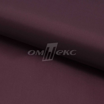 Текстильный материал  Оксфорд, PU, WR, 100% полиэфир, 80 г/м2  цвет Венге 19-1627, 150см - купить в Кемерово. Цена 101.26 руб.
