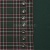 Ткань костюмная клетка 24379 2017, 230 гр/м2, шир.150см, цвет т.зеленый/бел/кр - купить в Кемерово. Цена 539.74 руб.