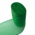 Лента капроновая, шир. 80 мм/уп. 25 м, цвет зелёный - купить в Кемерово. Цена: 15.66 руб.