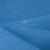 Ткань костюмная габардин "Меланж" 6108В, 172 гр/м2, шир.150см, цвет светло-голубой - купить в Кемерово. Цена 299.21 руб.