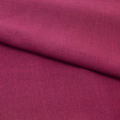 Ткань костюмная габардин "Меланж" 6151А, 172 гр/м2, шир.150см, цвет марсала - купить в Кемерово. Цена 296.19 руб.