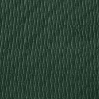 Ткань подкладочная Таффета 19-5917, антист., 54 гр/м2, шир.150см, цвет т.зелёный - купить в Кемерово. Цена 65.53 руб.